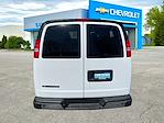 2024 Chevrolet Express 3500 RWD Passenger Van for sale #C5871 - photo 4