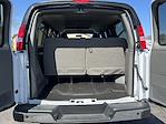 2024 Chevrolet Express 3500 RWD Passenger Van for sale #C5871 - photo 5