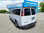 2024 Chevrolet Express 3500 RWD Passenger Van for sale #C5871 - photo 6