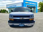2024 Chevrolet Express 3500 RWD Passenger Van for sale #C5871 - photo 9