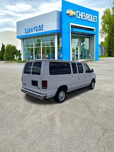 2011 Ford E-150 RWD Mobility for sale #C5873 - photo 2