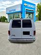 2011 Ford E-150 RWD Mobility for sale #C5873 - photo 12