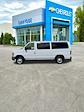 2011 Ford E-150 RWD Mobility for sale #C5873 - photo 13