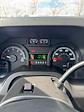 2011 Ford E-150 RWD Mobility for sale #C5873 - photo 14
