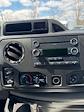 2011 Ford E-150 RWD Mobility for sale #C5873 - photo 15