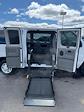 2011 Ford E-150 RWD Mobility for sale #C5873 - photo 4