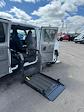 2011 Ford E-150 RWD Mobility for sale #C5873 - photo 5
