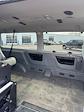 2011 Ford E-150 RWD Mobility for sale #C5873 - photo 7