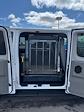 2011 Ford E-150 RWD Mobility for sale #C5873 - photo 8