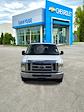 2011 Ford E-150 RWD Mobility for sale #C5873 - photo 9