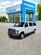 2011 Ford E-150 RWD Mobility for sale #C5873 - photo 10