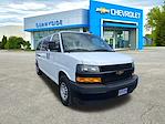 2022 Chevrolet Express 3500 RWD Passenger Van for sale #C5880 - photo 10