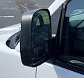 2022 Chevrolet Express 3500 RWD Passenger Van for sale #C5880 - photo 11