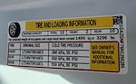 2022 Chevrolet Express 3500 RWD Passenger Van for sale #C5880 - photo 13