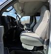 2022 Chevrolet Express 3500 RWD Passenger Van for sale #C5880 - photo 16