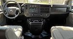 2022 Chevrolet Express 3500 RWD Passenger Van for sale #C5880 - photo 17