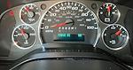 2022 Chevrolet Express 3500 RWD Passenger Van for sale #C5880 - photo 19