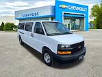 2022 Chevrolet Express 3500 RWD Passenger Van for sale #C5880 - photo 3