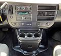 2022 Chevrolet Express 3500 RWD Passenger Van for sale #C5880 - photo 21