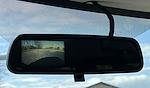 2022 Chevrolet Express 3500 RWD Passenger Van for sale #C5880 - photo 22