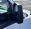 2022 Chevrolet Express 3500 RWD Passenger Van for sale #C5880 - photo 23