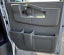 2022 Chevrolet Express 3500 RWD Passenger Van for sale #C5880 - photo 24