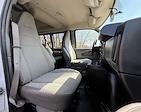 2022 Chevrolet Express 3500 RWD Passenger Van for sale #C5880 - photo 25