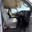 2022 Chevrolet Express 3500 RWD Passenger Van for sale #C5880 - photo 26
