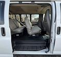 2022 Chevrolet Express 3500 RWD Passenger Van for sale #C5880 - photo 27