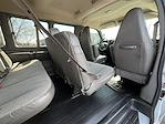 2022 Chevrolet Express 3500 RWD Passenger Van for sale #C5880 - photo 28