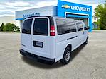 2022 Chevrolet Express 3500 RWD Passenger Van for sale #C5880 - photo 2