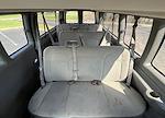 2022 Chevrolet Express 3500 RWD Passenger Van for sale #C5880 - photo 30