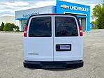 2022 Chevrolet Express 3500 RWD Passenger Van for sale #C5880 - photo 4