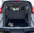 2022 Chevrolet Express 3500 RWD Passenger Van for sale #C5880 - photo 5