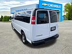 2022 Chevrolet Express 3500 RWD Passenger Van for sale #C5880 - photo 6