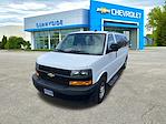 2022 Chevrolet Express 3500 RWD Passenger Van for sale #C5880 - photo 7