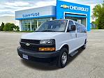 2022 Chevrolet Express 3500 RWD Passenger Van for sale #C5880 - photo 8