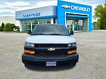 2022 Chevrolet Express 3500 RWD Passenger Van for sale #C5880 - photo 9