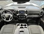 2023 Chevrolet Silverado 2500 Crew Cab SRW 4x4 Flatbed Truck for sale #C5884 - photo 12
