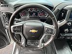 2023 Chevrolet Silverado 2500 Crew Cab SRW 4x4 Flatbed Truck for sale #C5884 - photo 13