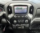 2023 Chevrolet Silverado 2500 Crew Cab SRW 4x4 Flatbed Truck for sale #C5884 - photo 16