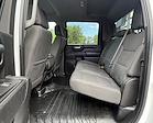 2023 Chevrolet Silverado 2500 Crew Cab SRW 4x4 Flatbed Truck for sale #C5884 - photo 19