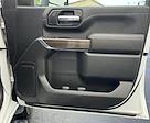 2023 Chevrolet Silverado 2500 Crew Cab SRW 4x4 Flatbed Truck for sale #C5884 - photo 23