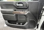 2023 Chevrolet Silverado 2500 Crew Cab SRW 4x4 Flatbed Truck for sale #C5884 - photo 9