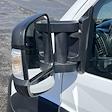 2023 Ram ProMaster 2500 High Roof FWD Empty Cargo Van for sale #C5888 - photo 10