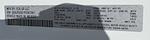 2023 Ram ProMaster 2500 High Roof FWD Empty Cargo Van for sale #C5888 - photo 12