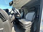 2023 Ram ProMaster 2500 High Roof FWD Empty Cargo Van for sale #C5888 - photo 14