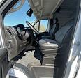2023 Ram ProMaster 2500 High Roof FWD Empty Cargo Van for sale #C5888 - photo 15