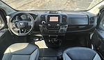 2023 Ram ProMaster 2500 High Roof FWD Empty Cargo Van for sale #C5888 - photo 16