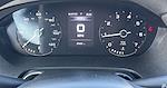 2023 Ram ProMaster 2500 High Roof FWD Empty Cargo Van for sale #C5888 - photo 18